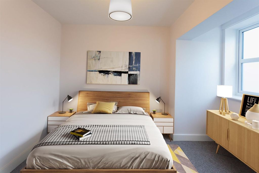 Property photo 3 of 11 Bedroom 3_Final.Jpg