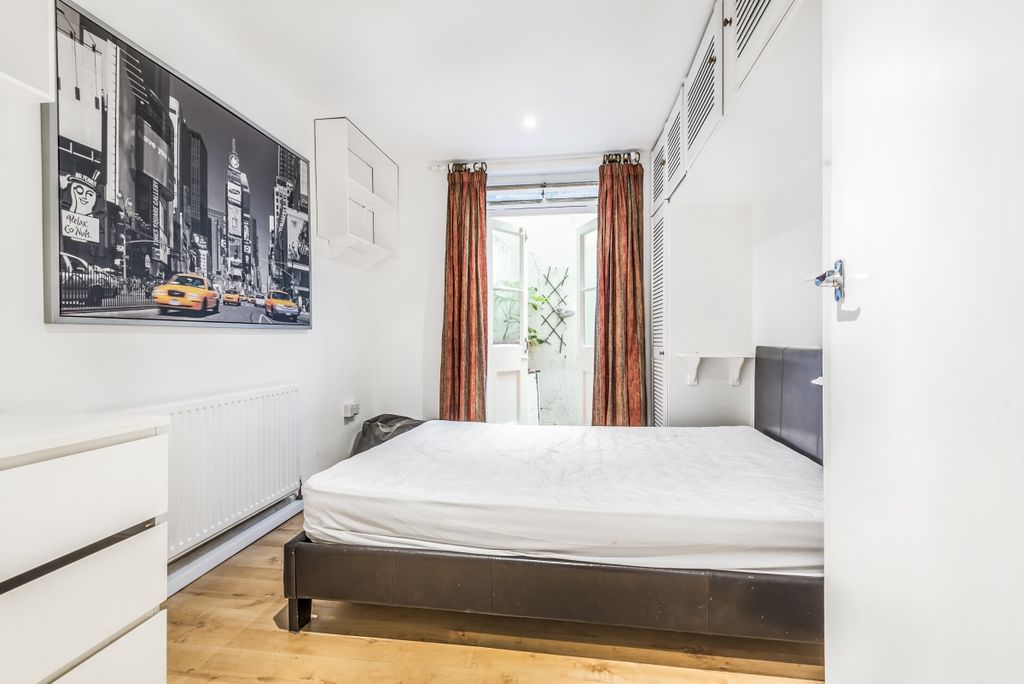 Property photo 2 of 6 512015 (5)