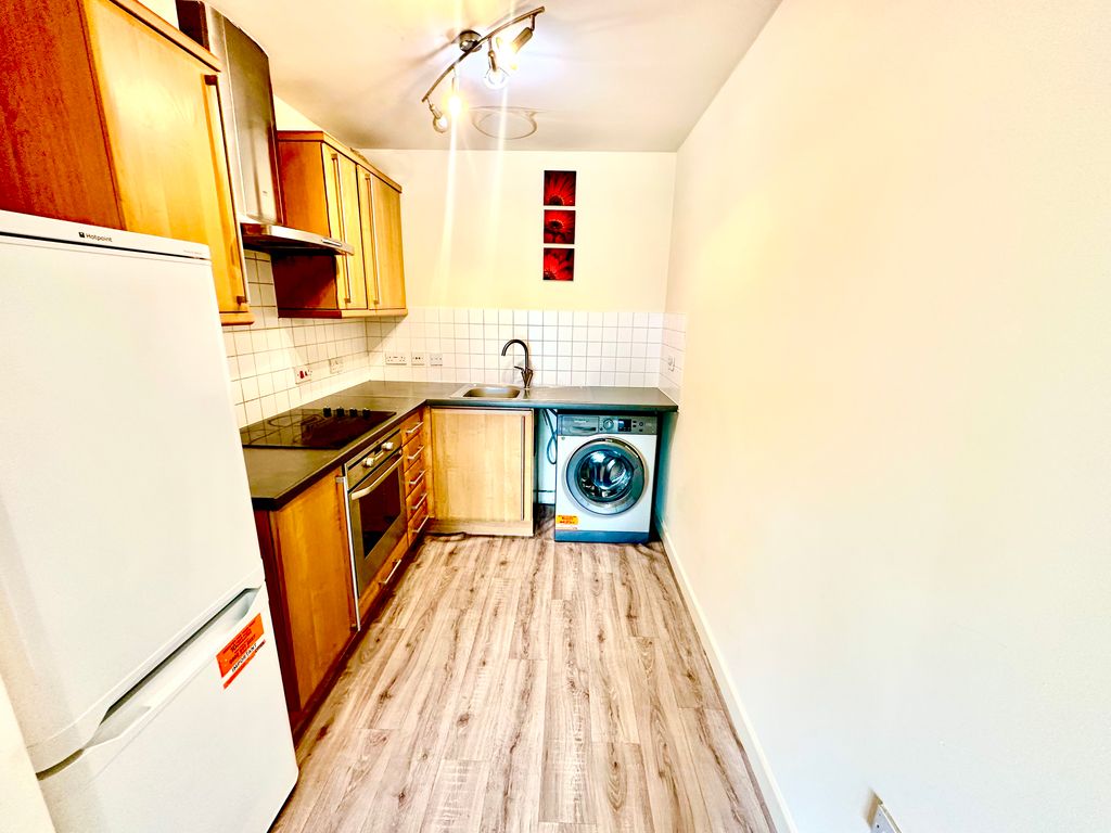 Property photo 1 of 4