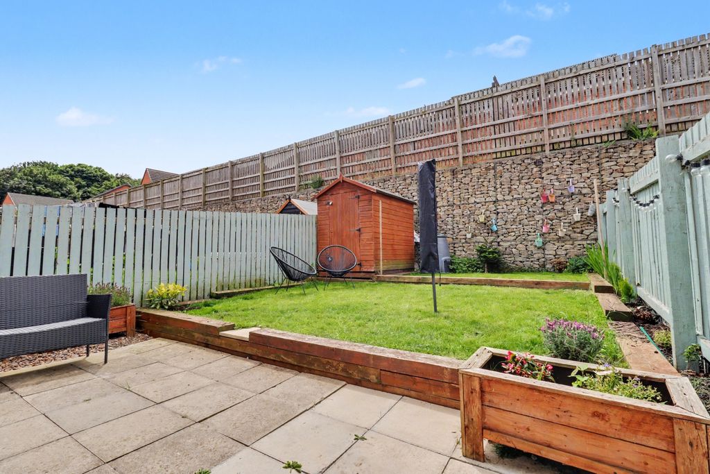 Property photo 2 of 18 Img_3954-Img_3956