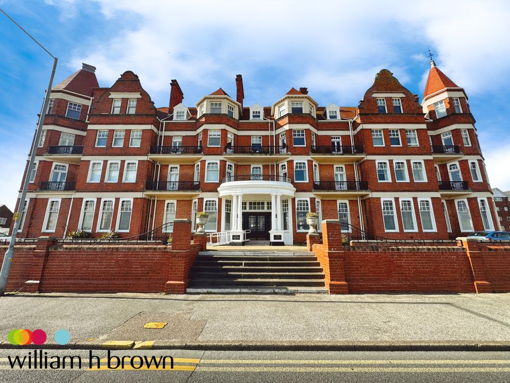 Property photo 1 of 6 View