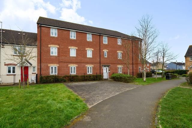 Property photo 1 of 12 External View