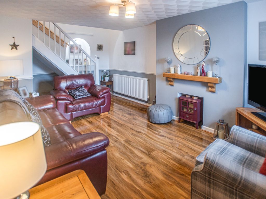 Property photo 3 of 14 Image 2