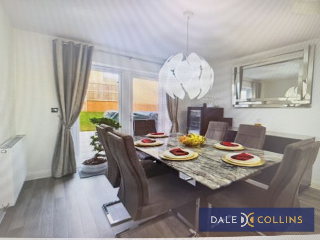 Property photo 3 of 9 Photo 6