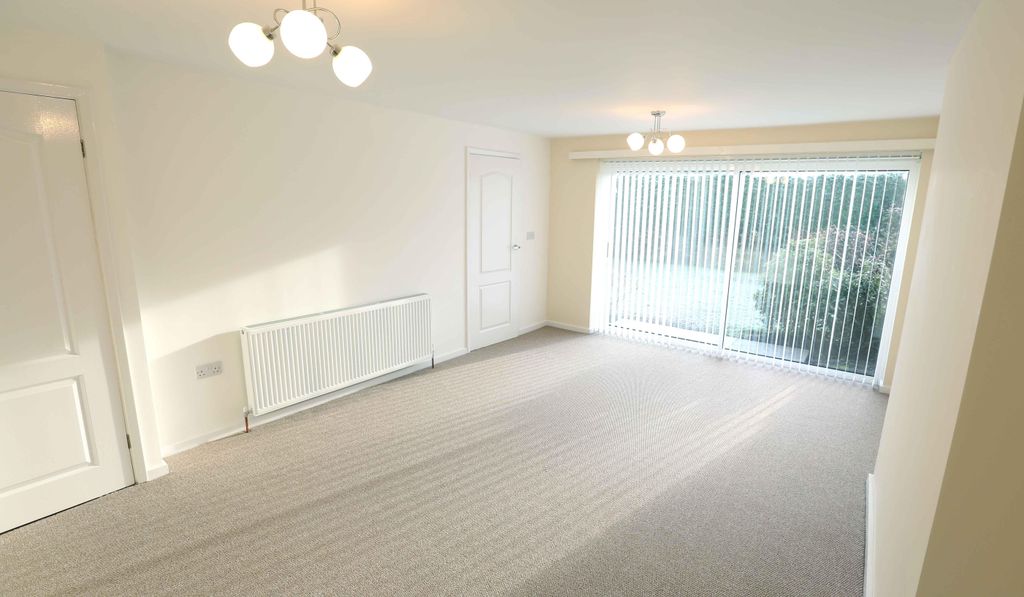 Property photo 2 of 7 Picture 2