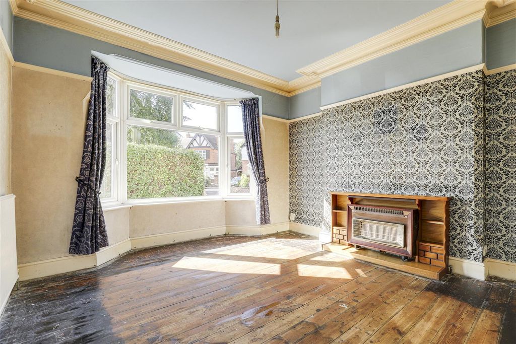 Property photo 2 of 18 11.Jpg