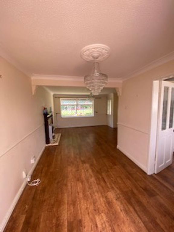 Property photo 2 of 9 Photo 8