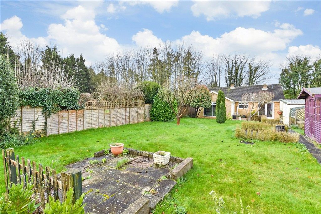 Property photo 2 of 12 Rear Elevation