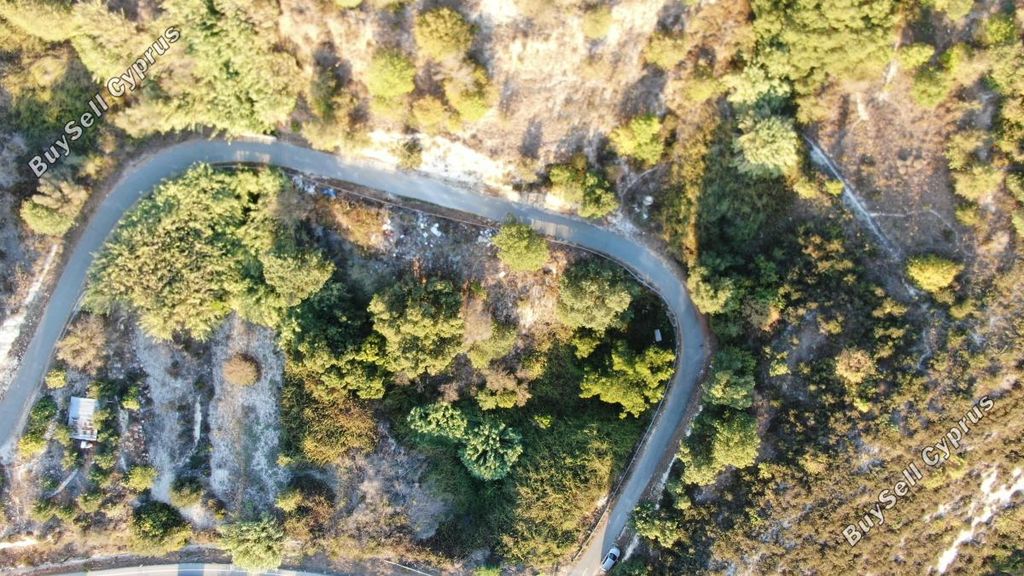 Property photo 2 of 12