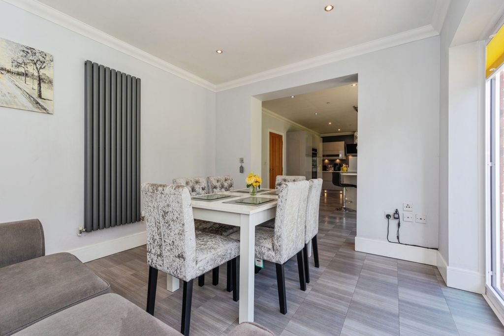 Additional image 42 of 5 bed detached house for saleDrywood Avenue, Manchester M28