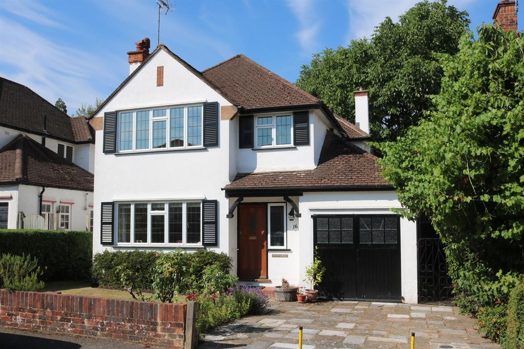 Property photo 1 of 15 Img_2030.Jpg
