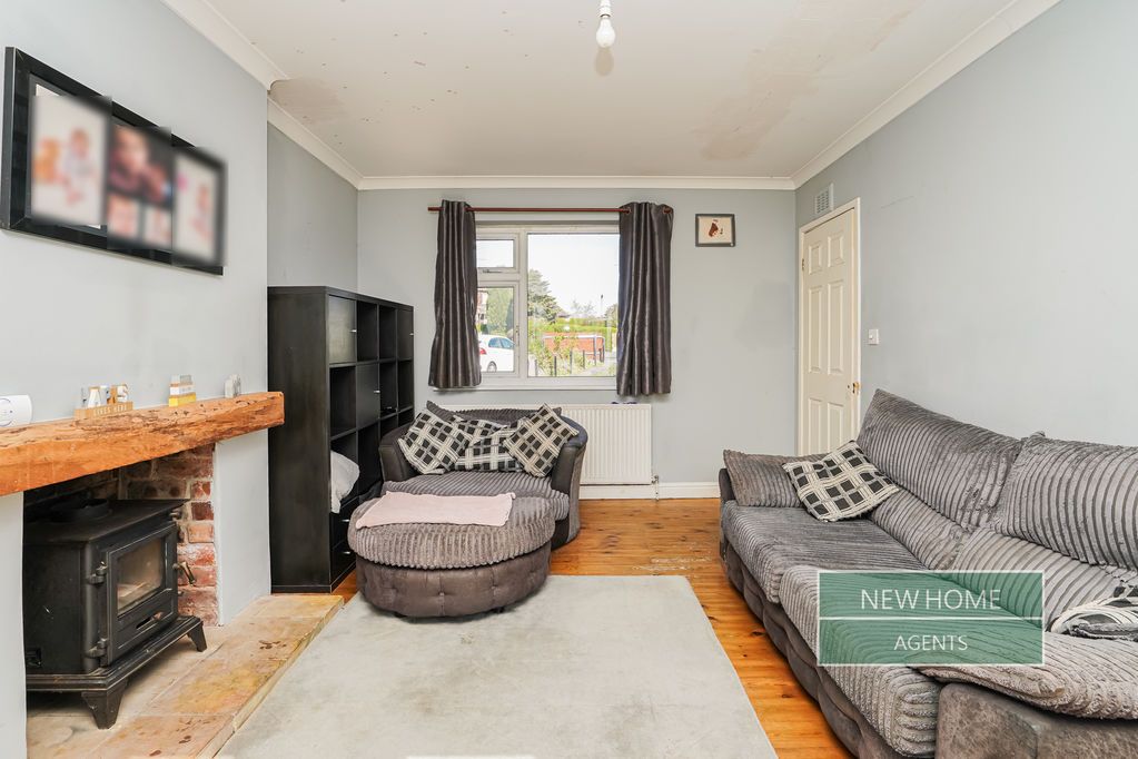 Property photo 3 of 13 Photo 6