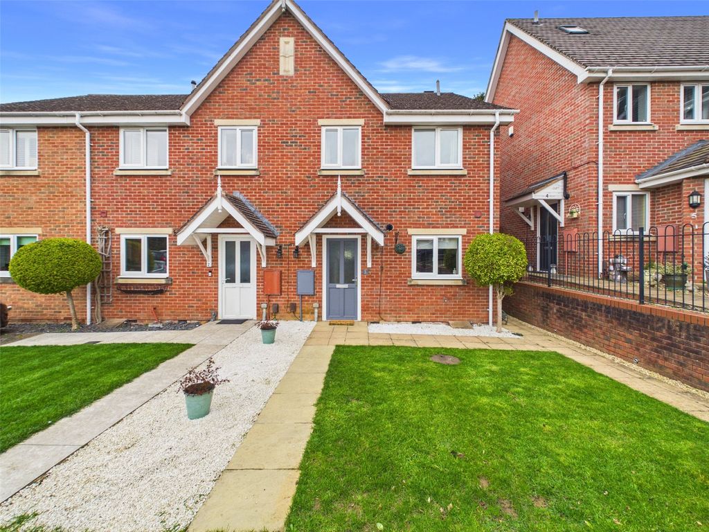 Property photo 1 of 14 Picture No. 20