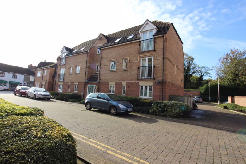 Property photo 2 of 11 Photo 2