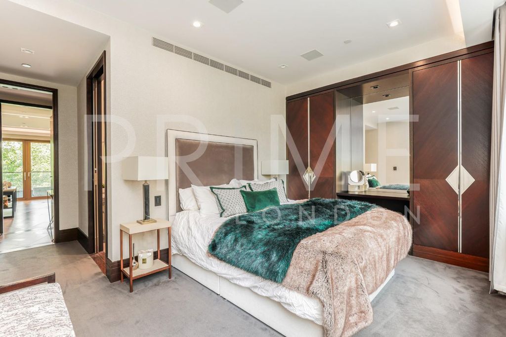 Property photo 3 of 16 Bh Wm3.Jpg