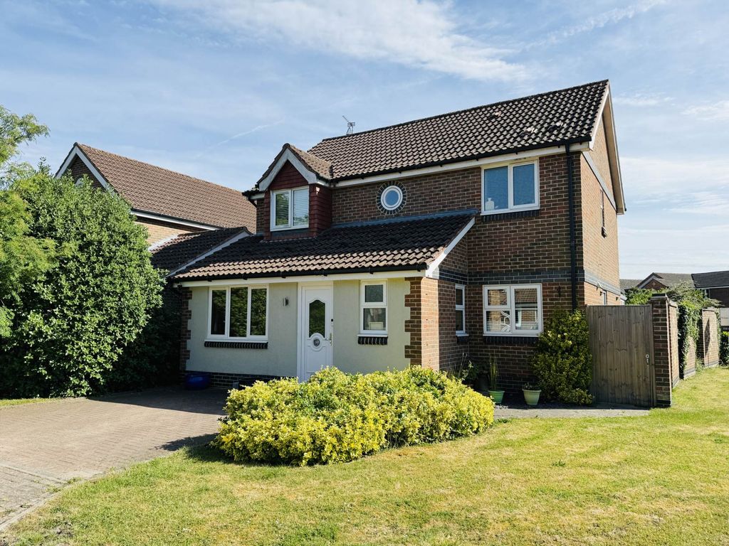 Property photo 1 of 16