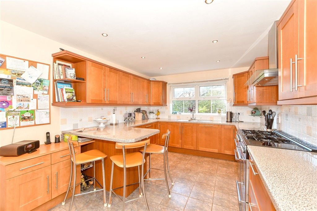 Property photo 1 of 6 Lounge/Diner