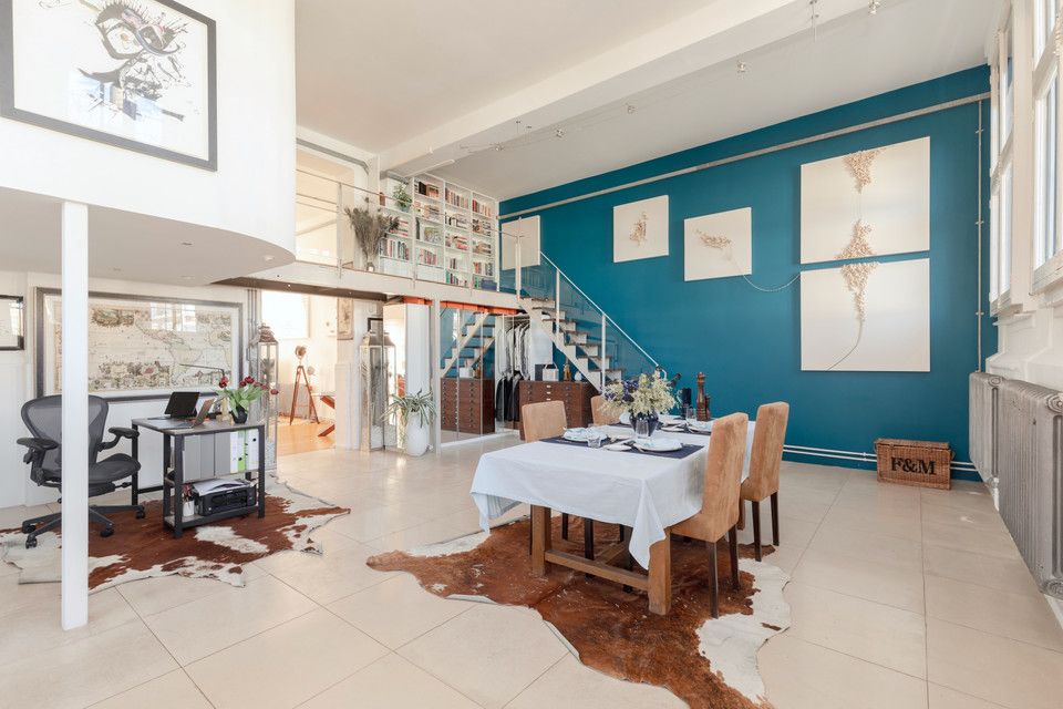 Property photo 1 of 25