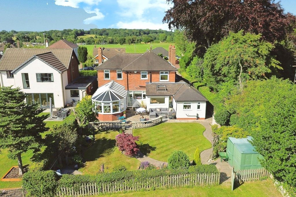 Property photo 2 of 31 Drone