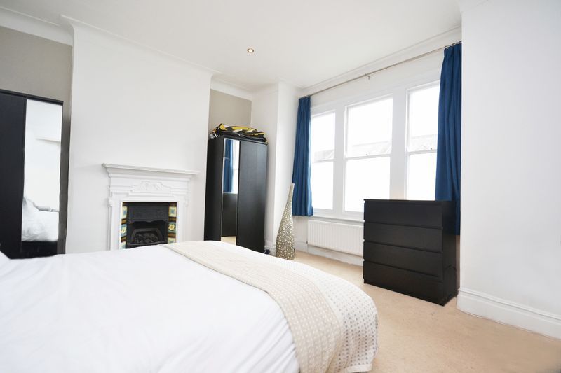 Property photo 3 of 6 Bedroom 2