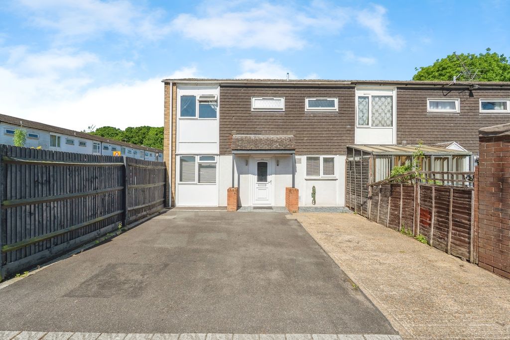 Property photo 1 of 17 Photo