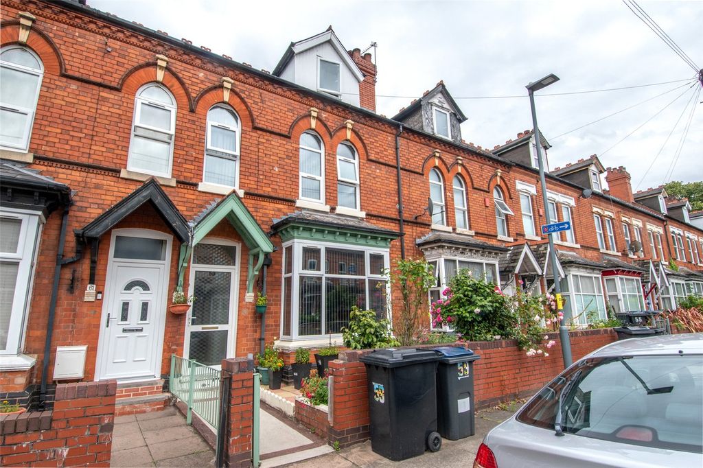 Property photo 1 of 18 Picture No. 35