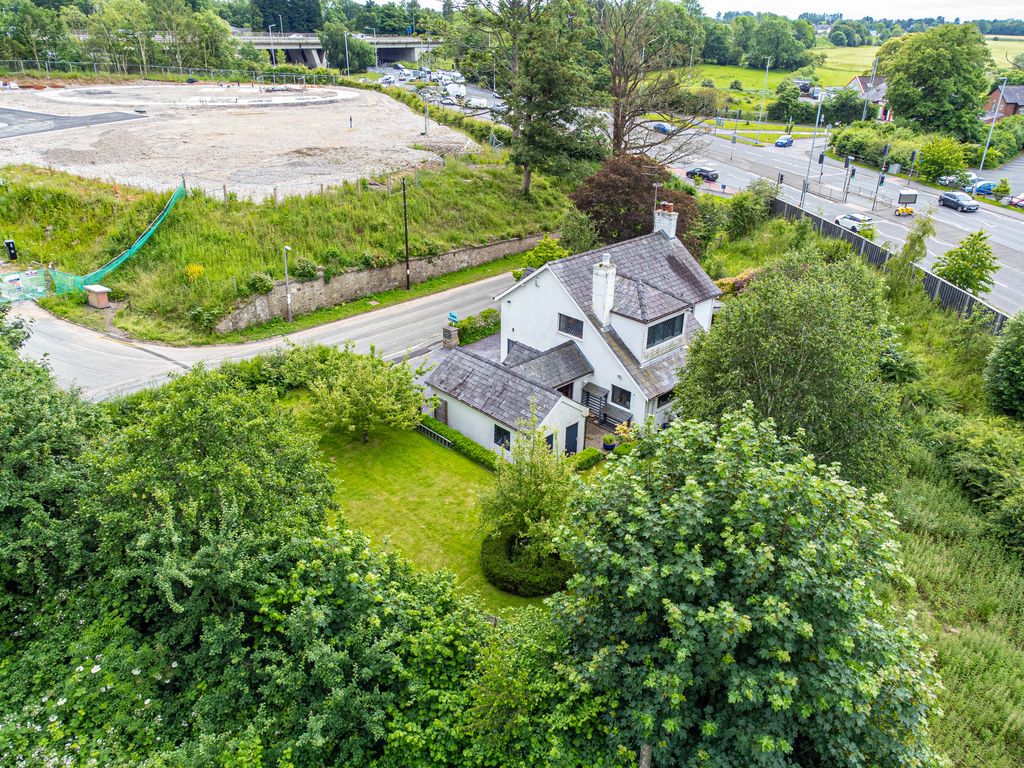 Property photo 1 of 30 Watson Pps4190Dji_0027