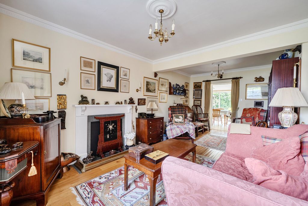 Property photo 2 of 26 1465700-13-6A1840...