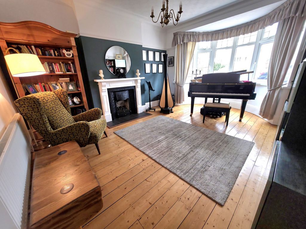 Property photo 3 of 36 Not Specified
