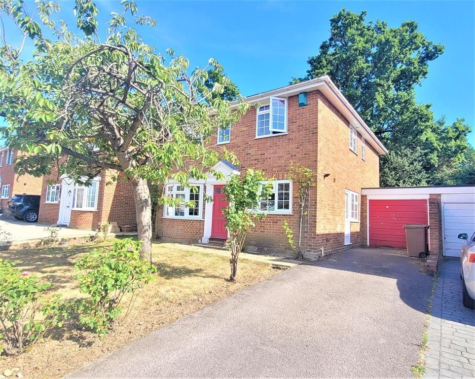 Property photo 2 of 12