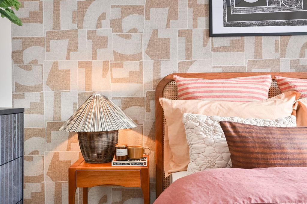 Property photo 1 of 8 Picture No. 09