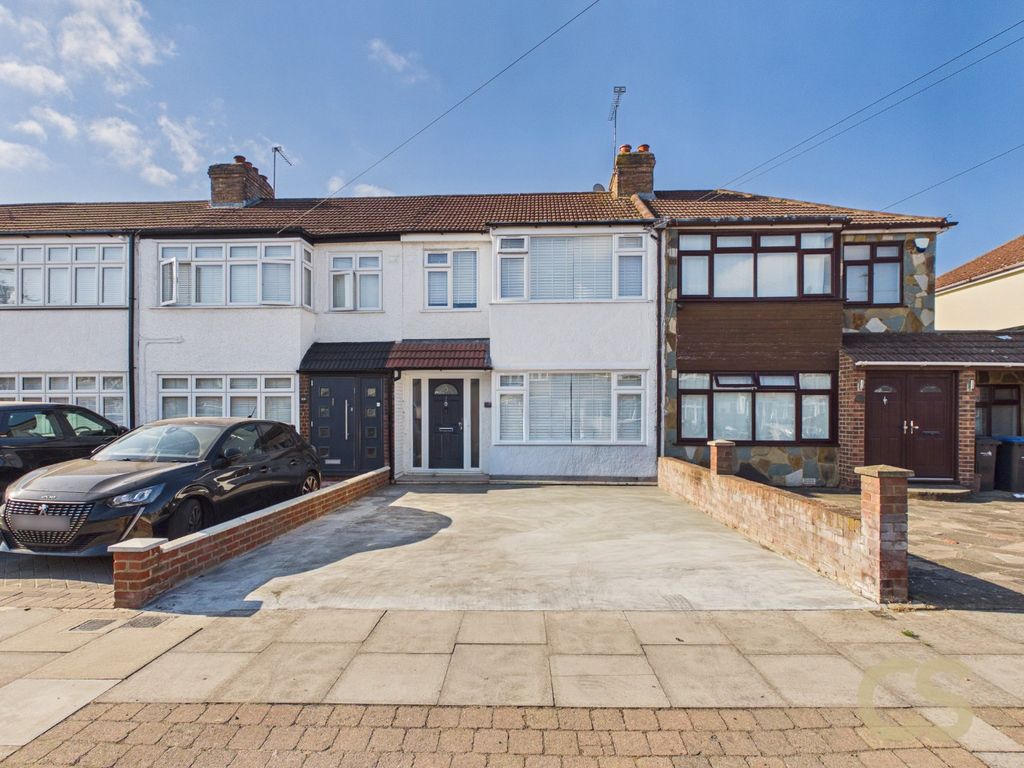 Property photo 1 of 12 5058320