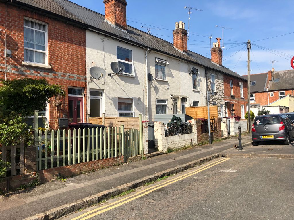 Property photo 1 of 1