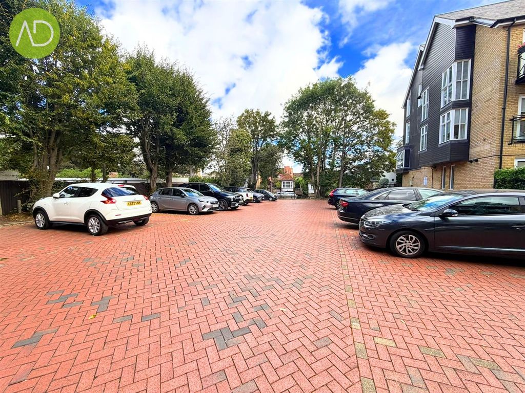 Property photo 2 of 15 7.Jpg