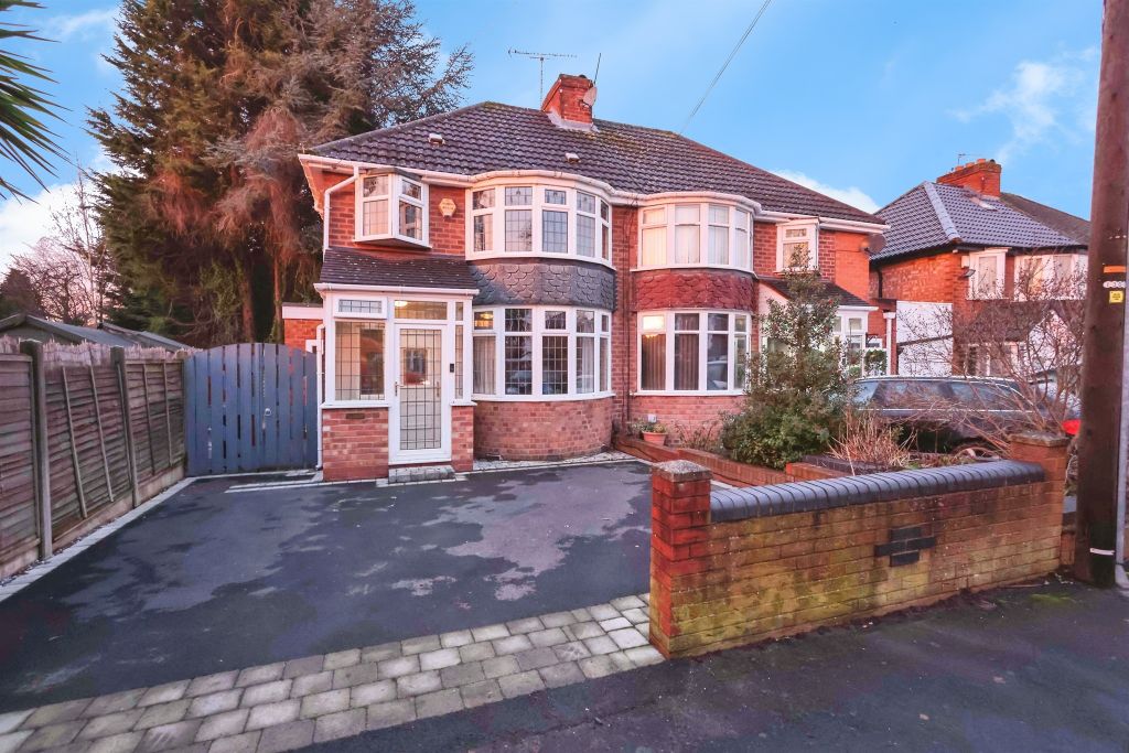 Property photo 1 of 17