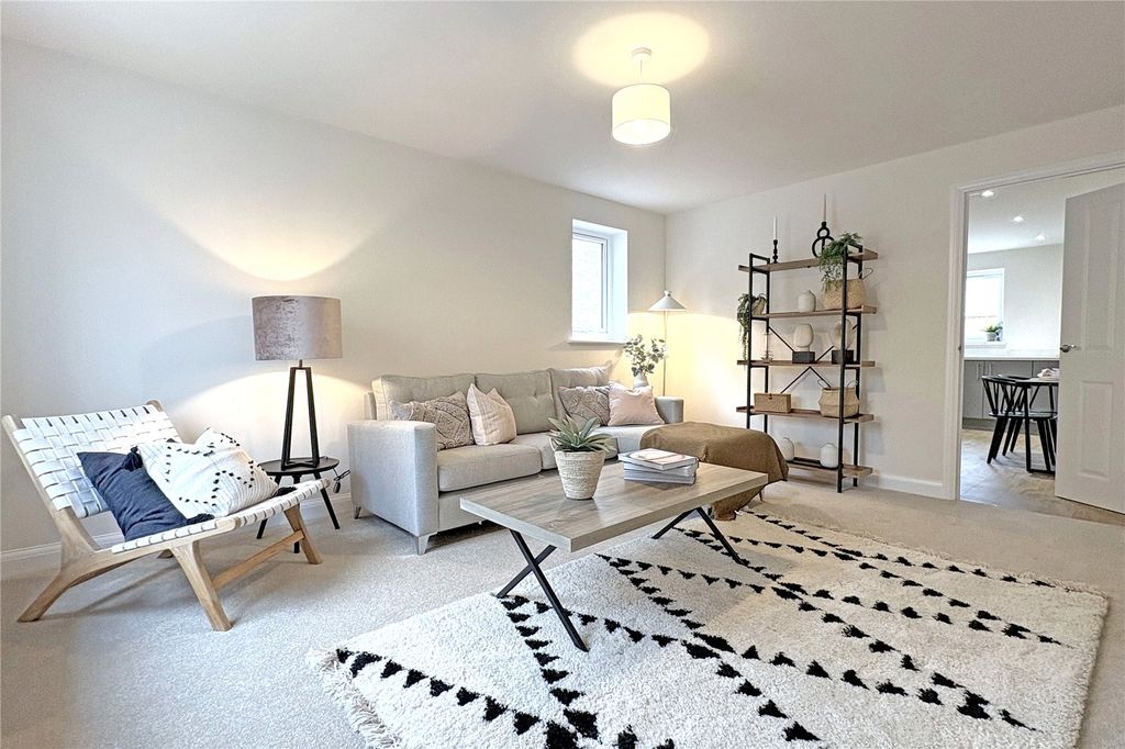 Property photo 3 of 12 Picture No. 04