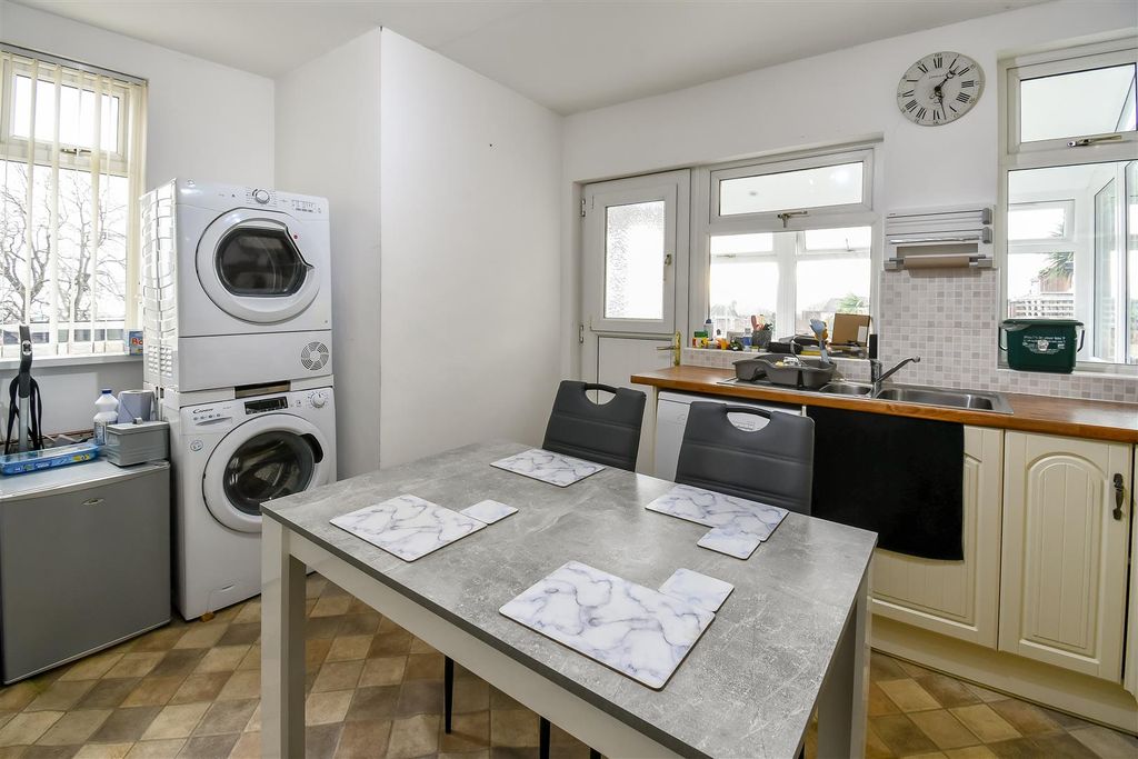 Additional image 15 of 3 bed semi-detached house for saleCollege Road, Barry CF62
