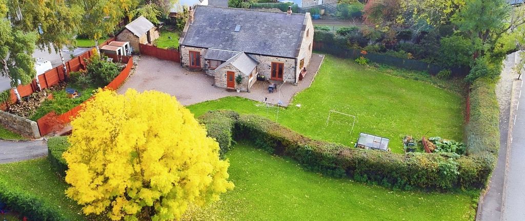 Property photo 1 of 24 Garden