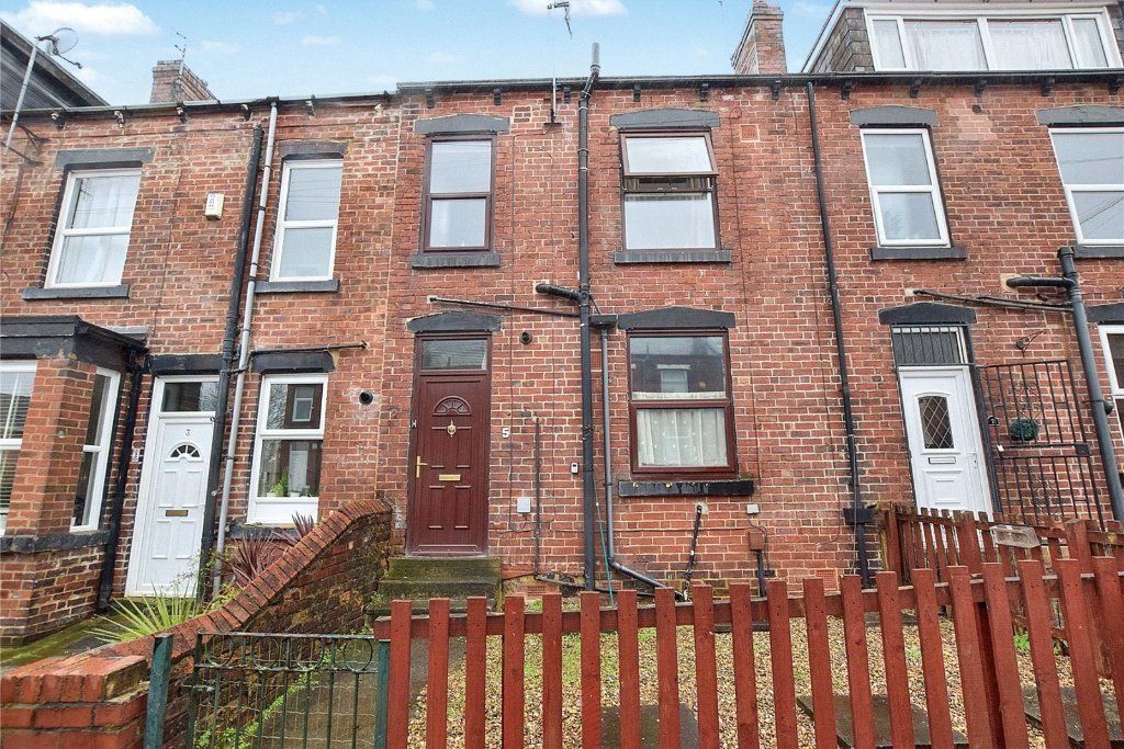 Property photo 1 of 9 Front Exterior