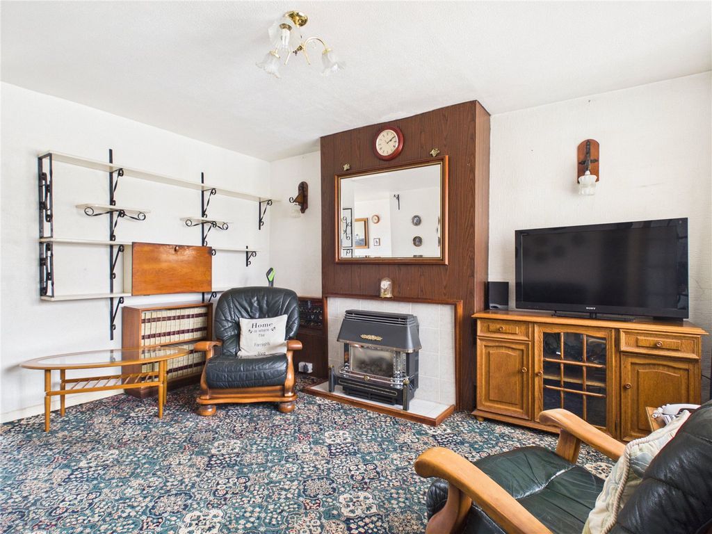 Property photo 2 of 31 Picture No. 31
