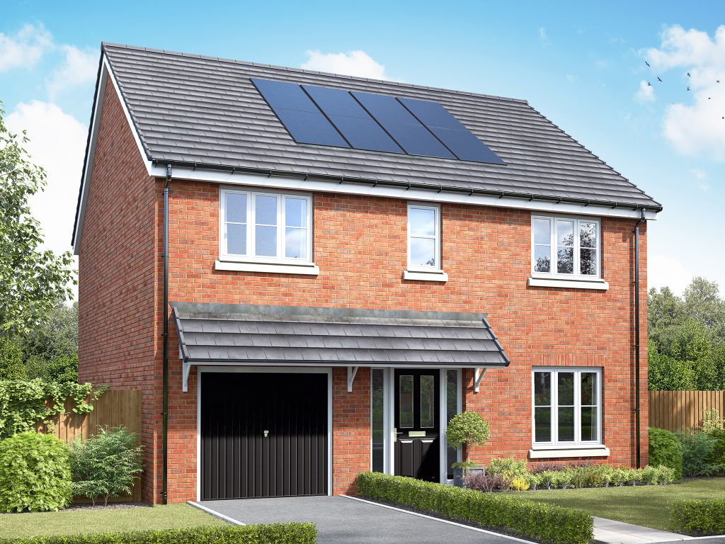 Property photo 1 of 6