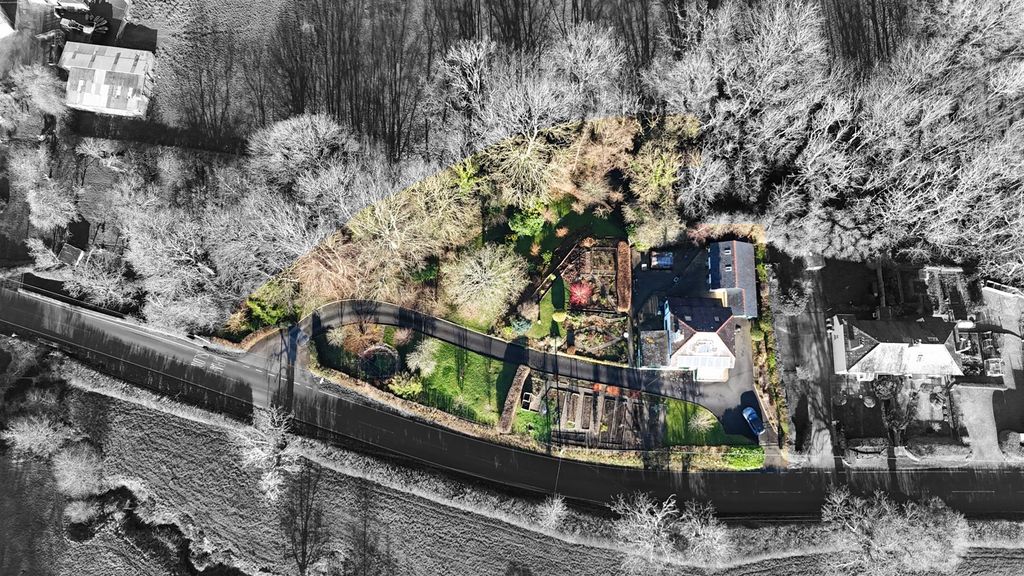 Property photo 3 of 44 Dji_Fly_20250115_121010_0127_1736945432100_Photo.J