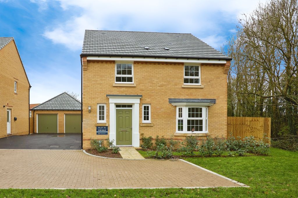 Property photo 3 of 14