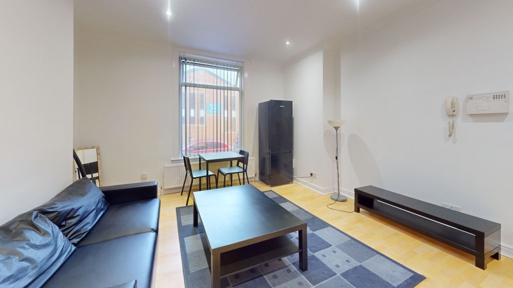 Property photo 1 of 4 Jpg