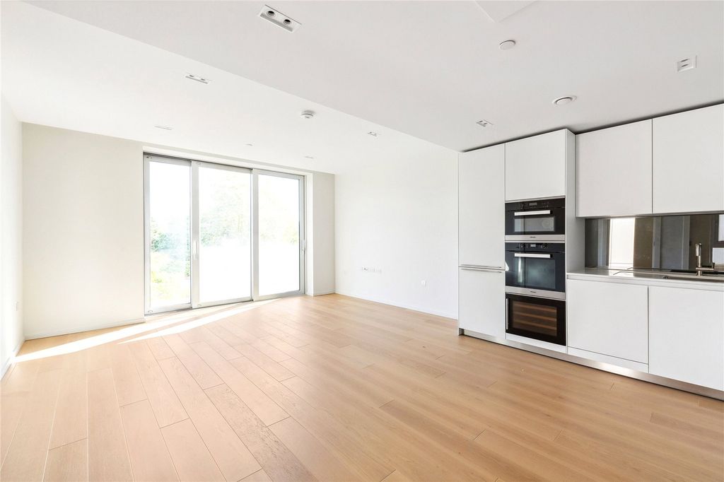 Property photo 1 of 14 Picture No. 02