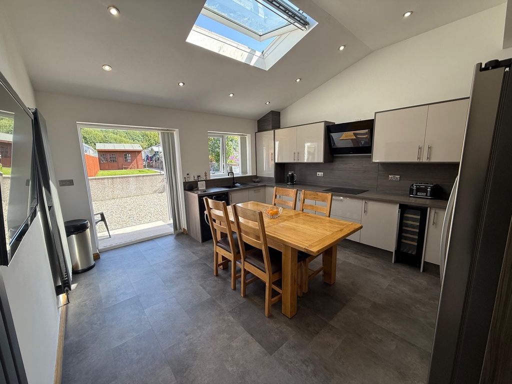 Property photo 2 of 24 Not Specified