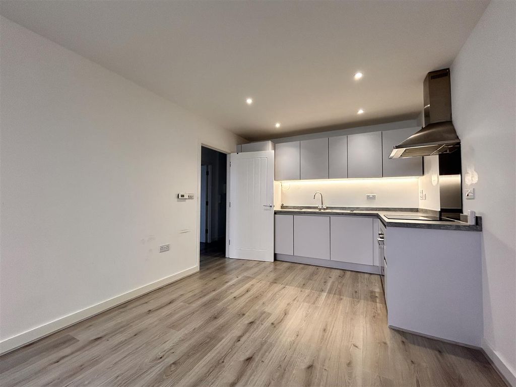 Property photo 2 of 8 Img_7212.Jpeg