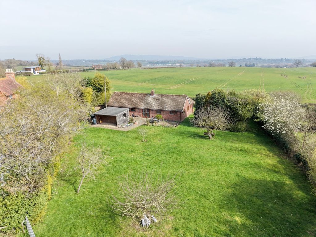 Property photo 3 of 23