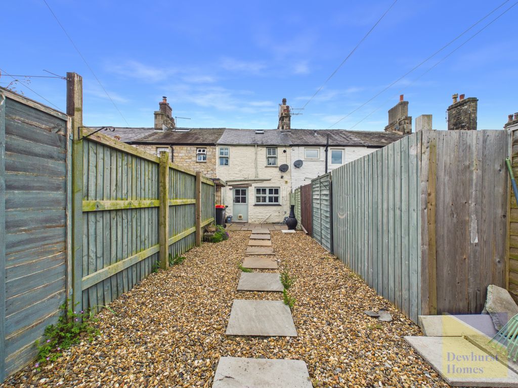 Property photo 3 of 23