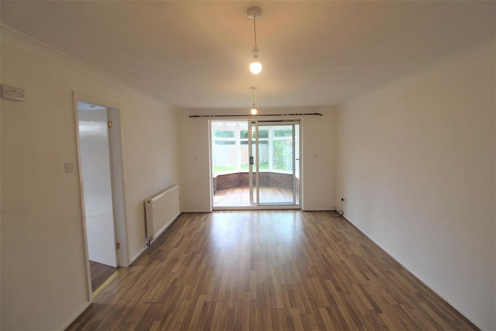 Property photo 3 of 8 Living Room.Jpg